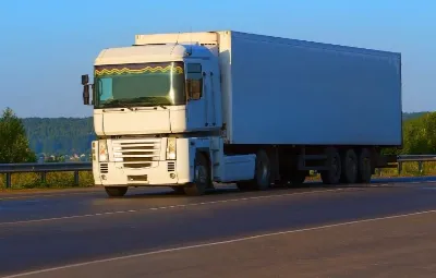 Adana ile Şebinkarahisar Arası Öğrenci Eşyası Taşıma